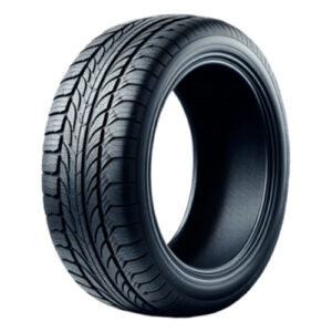 Neumático Cubierta 185/65 R14